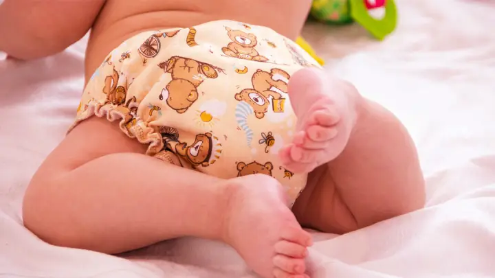 how to use cloth diapers? a step-by-step guide