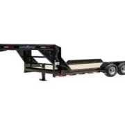 Explore the Utility and Advantages of Trailers