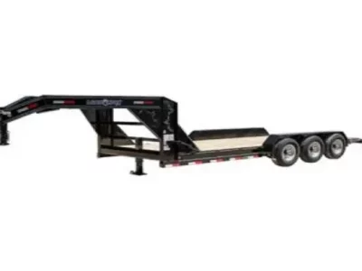 Explore the Utility and Advantages of Trailers