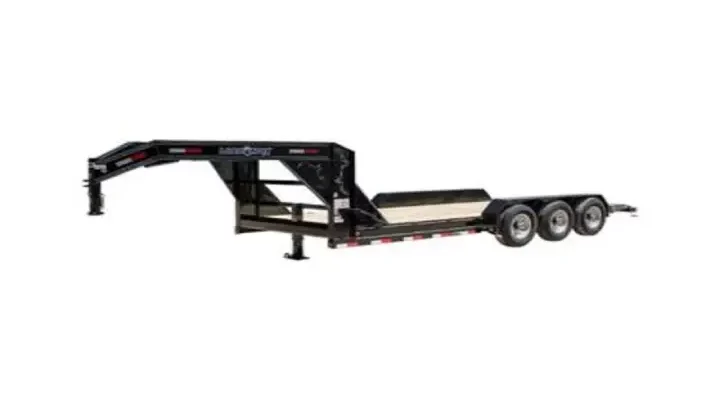 Explore the Utility and Advantages of Trailers