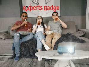 Best Legal Websites to Watch Free Online Movies free movies