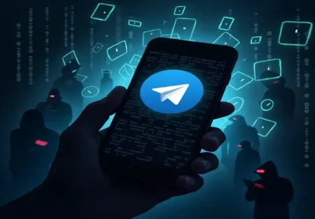 The Top 10 Dark Web Telegram Chat Groups and Channels in 2024 Dark Web Telegram Chat Groups and Channels